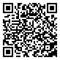 使命召唤1手机版下载二维码