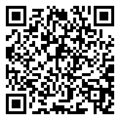 萌龙大乱斗下载二维码 