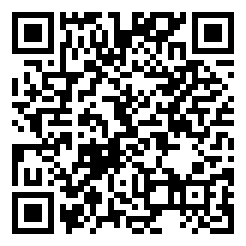 酷狗电视版下载二维码 