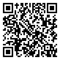 动态壁纸精灵免费版下载二维码 