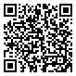 动态壁纸精灵免费版下载二维码 