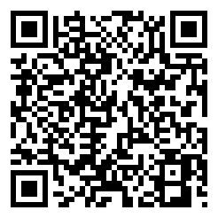 金山修改器安卓版下载二维码 