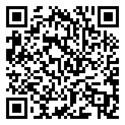 枪神纪官方正版下载二维码 