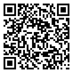 枪神纪官方正版下载二维码 