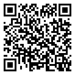 酷狗音乐2012正式版下载二维码