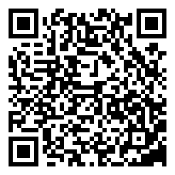 酷狗音乐2012正式版下载二维码 