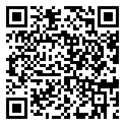 贪吃蛇下载二维码 