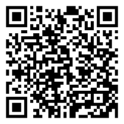 贪吃蛇下载二维码 