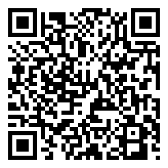 造梦2无敌版下载二维码 