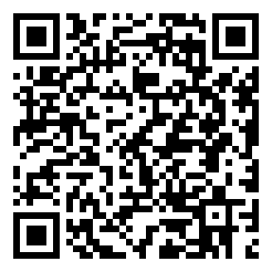 极品飞车最高通缉下载二维码 