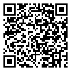 饥饿鲨国际版下载二维码 