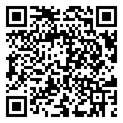 铠甲勇士刑天游戏单机版下载二维码 