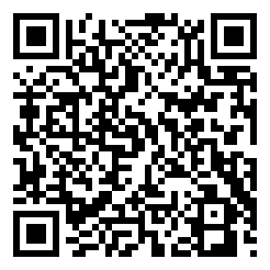 铠甲勇士刑天游戏单机版下载二维码 