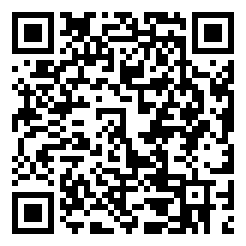 腾讯输入最新版下载二维码