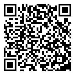 哔咔哔咔ios版下载二维码