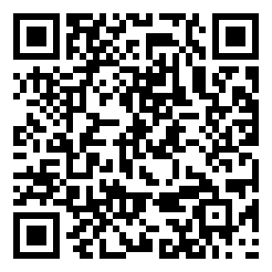 360助手苹果版下载二维码 