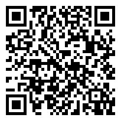 360助手苹果版下载二维码 