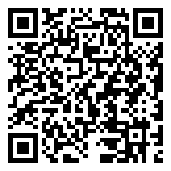 360助手苹果版下载二维码 