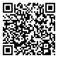 360助手苹果版下载二维码 