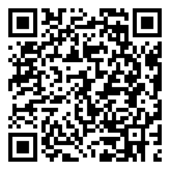 京医通官网版下载二维码 