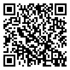 东航app官网版下载二维码 