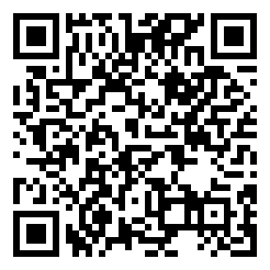 宝宝巴士世界破解版下载二维码 