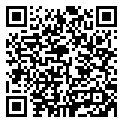 360压缩安卓手机版下载二维码 