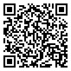 宝宝巴士世界破解版下载二维码 