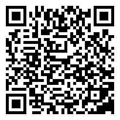 贪吃猫游戏下载二维码 