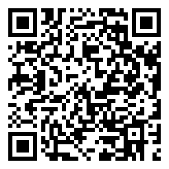 贪吃猫游戏下载二维码 