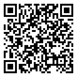 tt语音在线版下载二维码 