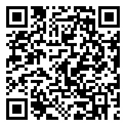 tt语音在线版下载二维码 