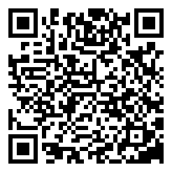 tt语音苹果版下载二维码 