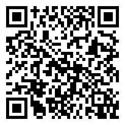 米聊手机软件下载二维码 