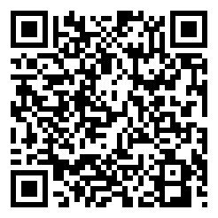 米聊手机软件下载二维码 