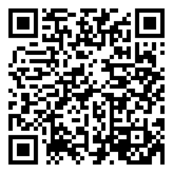 恋爱记下载二维码 