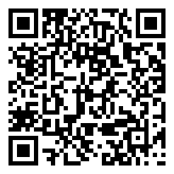 恋爱记下载二维码 