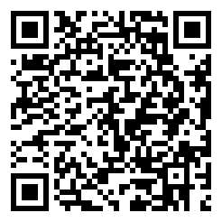 掌上英雄联盟安卓最新版本下载二维码