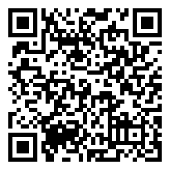 聊天陌陌下载二维码 