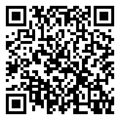 刺激国际服战场下载二维码 