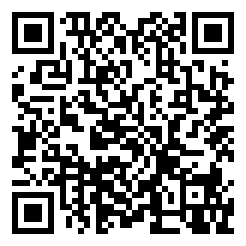 刺激国际服战场下载二维码 