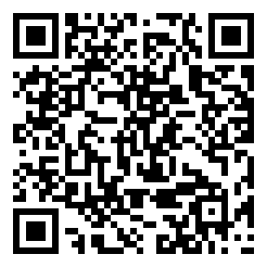 哔咔哔咔ios版下载二维码 