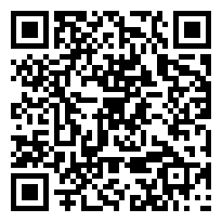 陌陌极速版苹果app下载二维码 