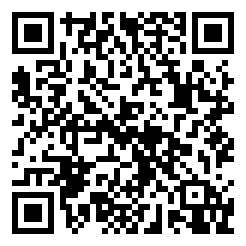 河南移动最新版下载二维码 