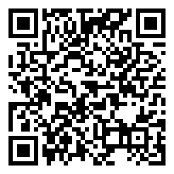 小精灵美化安卓破解版下载二维码 