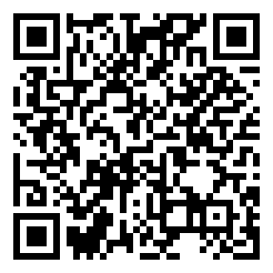 手游猫app安卓版下载二维码 