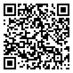 手游猫app安卓版下载二维码 