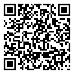 英雄联盟日服下载二维码 