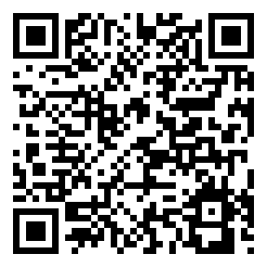 英雄联盟日服下载二维码 