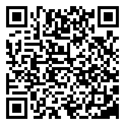 英雄联盟日服下载二维码 